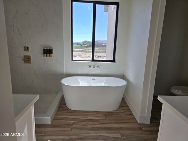 31060 N 213TH Drive, Wittmann, AZ 85361