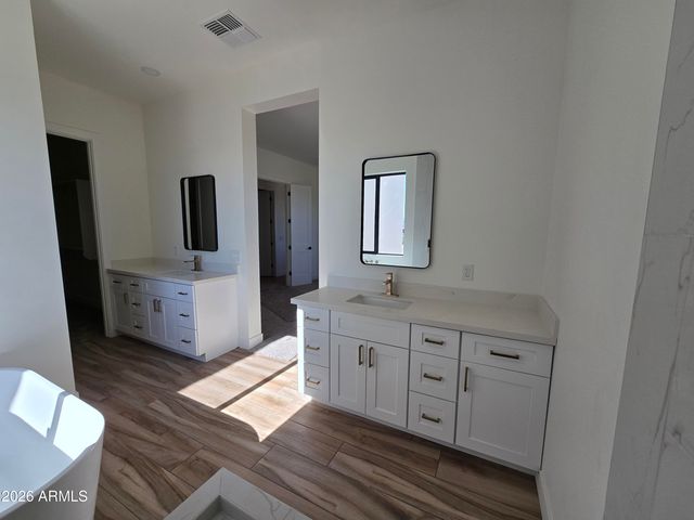 31060 N 213TH Drive, Wittmann, AZ 85361