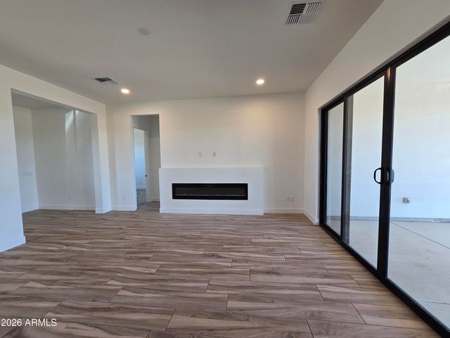 31060 N 213TH Drive, Wittmann, AZ 85361