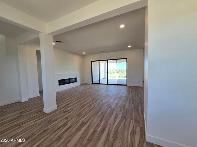 31060 N 213TH Drive, Wittmann, AZ 85361