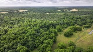 12375 NE CR 3120, Kerens, TX 75144