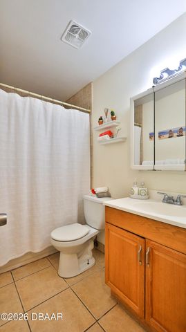 411 N Halifax Ave Apt 300, Daytona Beach, FL 32118