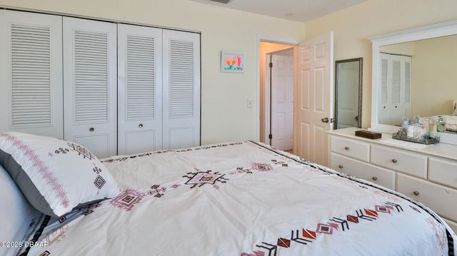 411 N Halifax Ave Apt 300, Daytona Beach, FL 32118