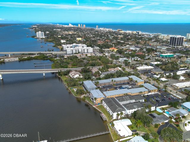 411 N Halifax Ave Apt 300, Daytona Beach, FL 32118