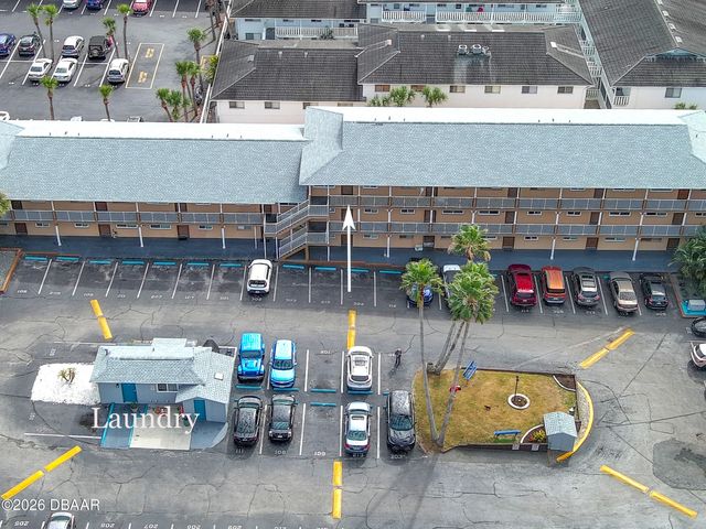 411 N Halifax Ave Apt 300, Daytona Beach, FL 32118