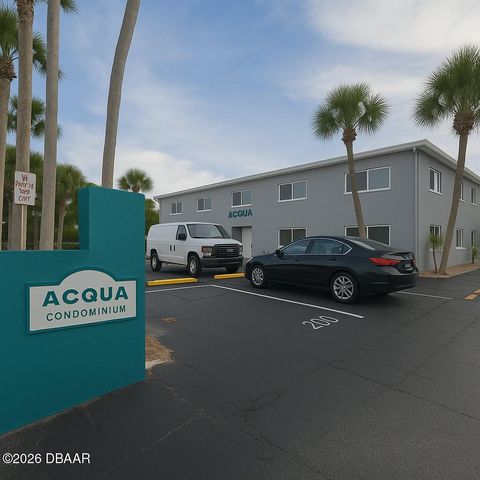 411 N Halifax Ave Apt 300, Daytona Beach, FL 32118