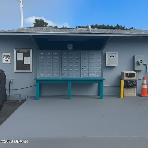 411 N Halifax Ave Apt 300, Daytona Beach, FL 32118