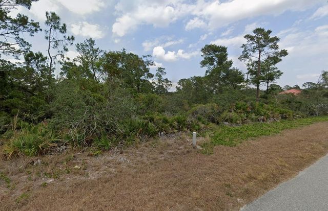 4512 SHAMROCK STREET, Sebring, FL 33872