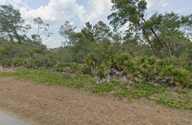 4512 SHAMROCK STREET, Sebring, FL 33872