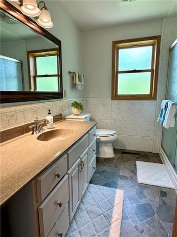 410 E Roosevelt Avenue, Fall Creek, WI 54742