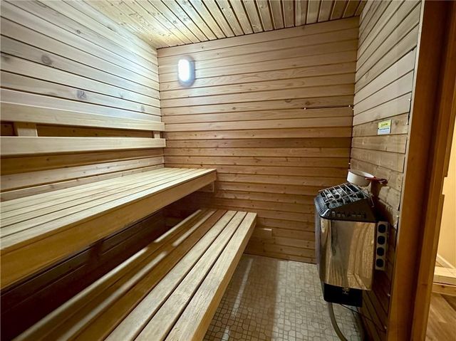 410 E Roosevelt Avenue, Fall Creek, WI 54742