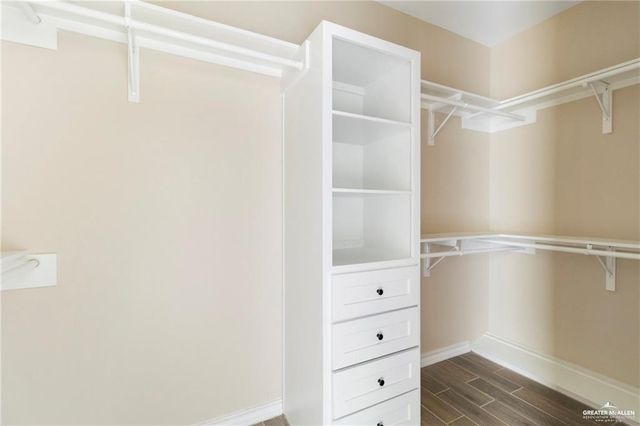 113 W 5th Street, La Joya, TX 78560