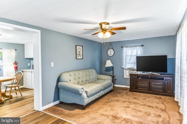 95 HAZELWOOD DR, Pittsgrove, NJ 08318