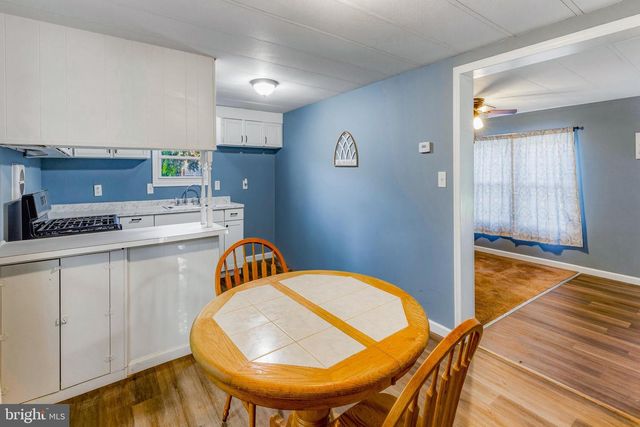 95 HAZELWOOD DR, Pittsgrove, NJ 08318