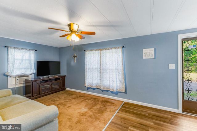 95 HAZELWOOD DR, Pittsgrove, NJ 08318