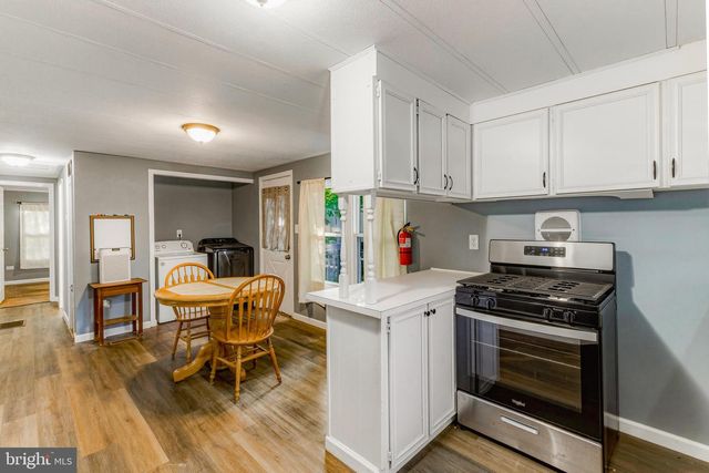 95 HAZELWOOD DR, Pittsgrove, NJ 08318
