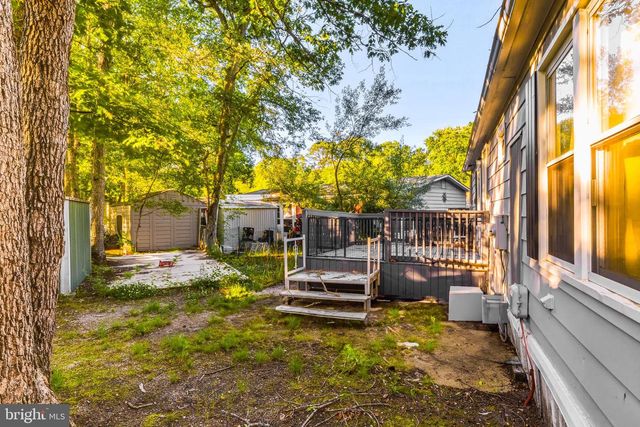 95 HAZELWOOD DR, Pittsgrove, NJ 08318