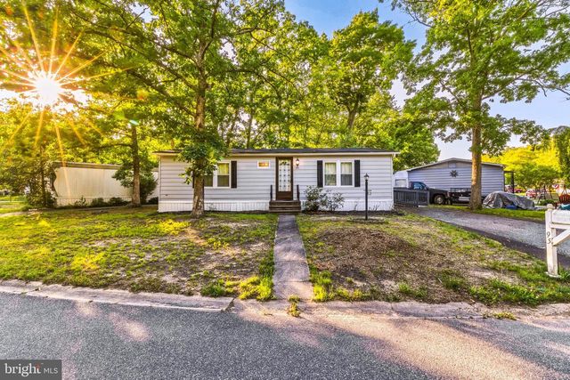 95 HAZELWOOD DR, Pittsgrove, NJ 08318