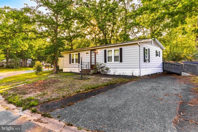 95 HAZELWOOD DR, Pittsgrove, NJ 08318