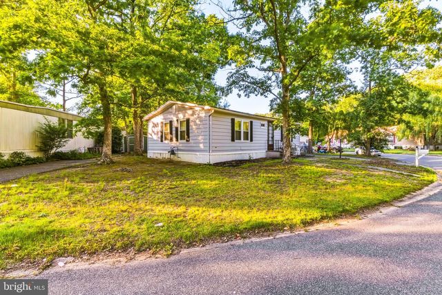 95 HAZELWOOD DR, Pittsgrove, NJ 08318