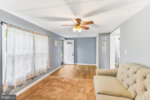 95 HAZELWOOD DR, Pittsgrove, NJ 08318