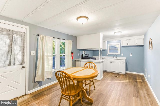 95 HAZELWOOD DR, Pittsgrove, NJ 08318