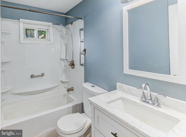 95 HAZELWOOD DR, Pittsgrove, NJ 08318