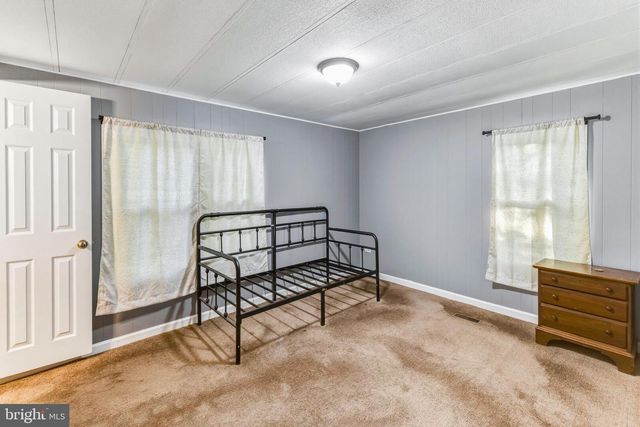 95 HAZELWOOD DR, Pittsgrove, NJ 08318