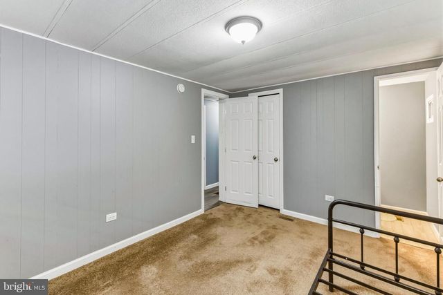 95 HAZELWOOD DR, Pittsgrove, NJ 08318