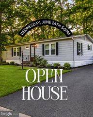 95 HAZELWOOD DR, Pittsgrove, NJ 08318