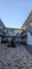 3615 Thomas Ave 13, Miami, FL 33133