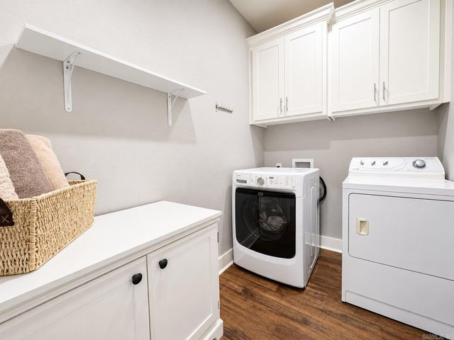 29 Wedgewood Drive, Greenbrier, AR 72058