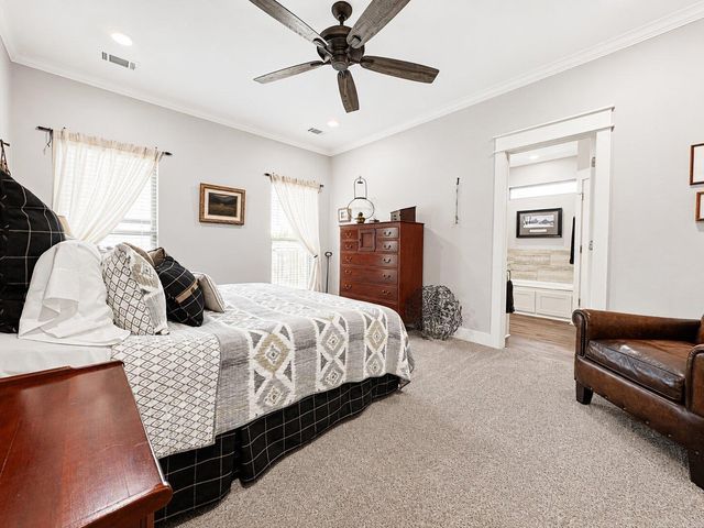 29 Wedgewood Drive, Greenbrier, AR 72058