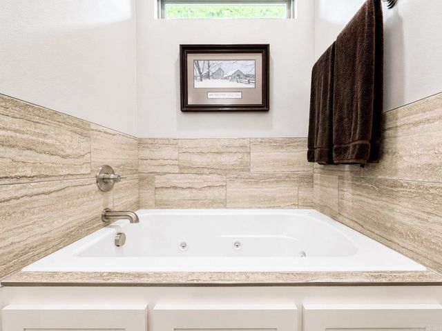 29 Wedgewood Drive, Greenbrier, AR 72058