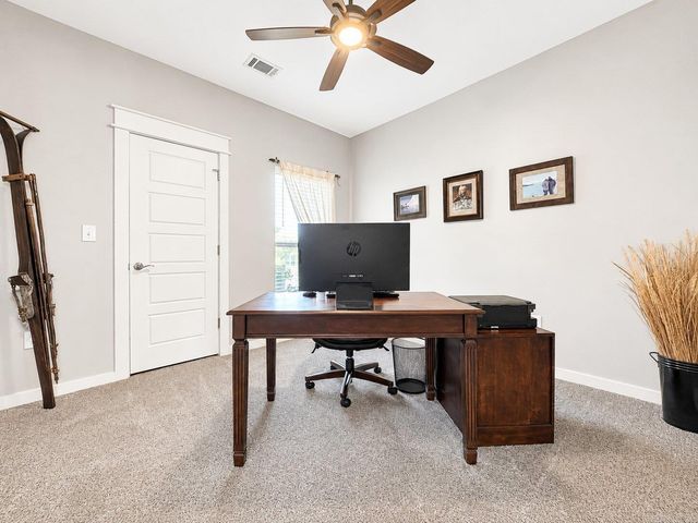 29 Wedgewood Drive, Greenbrier, AR 72058
