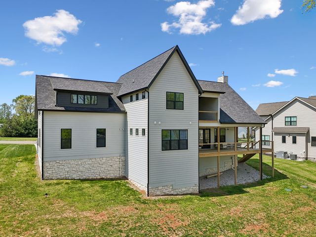 712 Fanning Bend Dr, Winchester, TN 37398