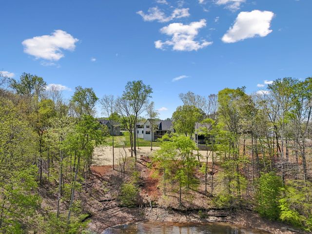 712 Fanning Bend Dr, Winchester, TN 37398
