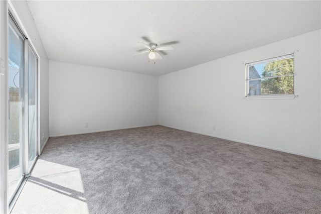 2111 Capeheart, Ingleside, TX 78362