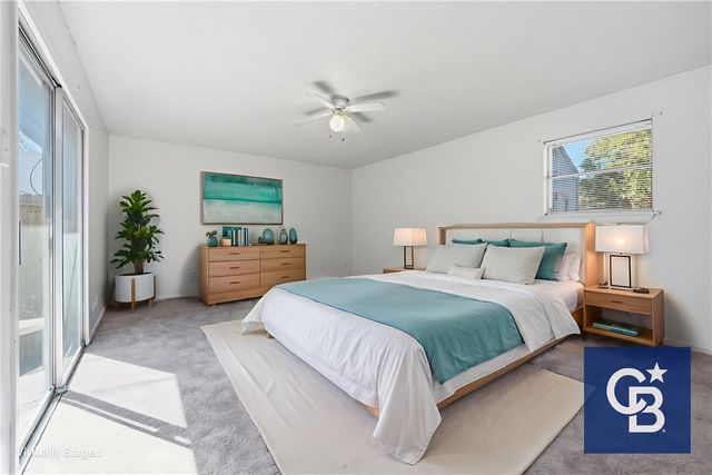 2111 Capeheart, Ingleside, TX 78362