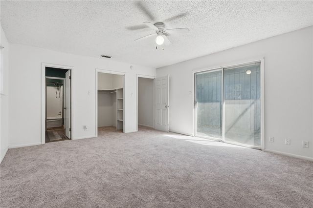 2111 Capeheart, Ingleside, TX 78362