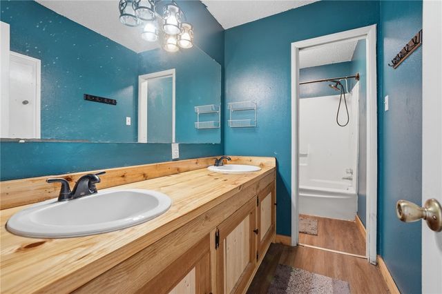 2111 Capeheart, Ingleside, TX 78362