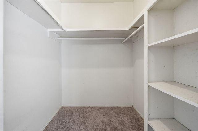 2111 Capeheart, Ingleside, TX 78362