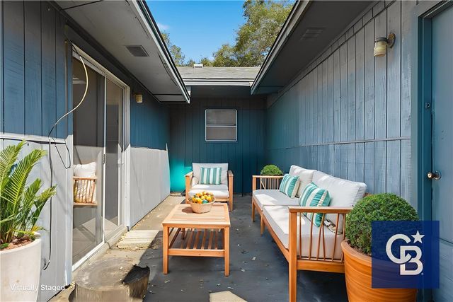 2111 Capeheart, Ingleside, TX 78362