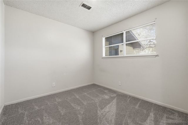 2111 Capeheart, Ingleside, TX 78362