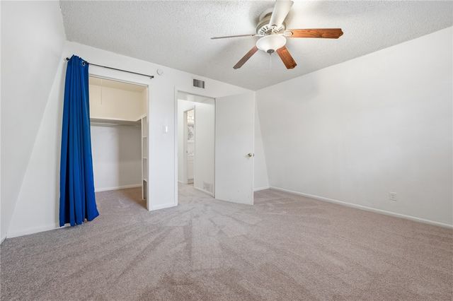 2111 Capeheart, Ingleside, TX 78362