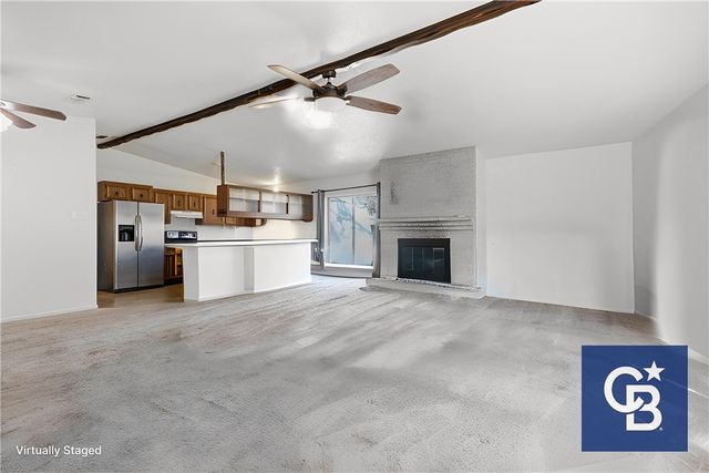 2111 Capeheart, Ingleside, TX 78362