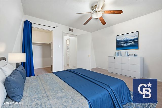 2111 Capeheart, Ingleside, TX 78362