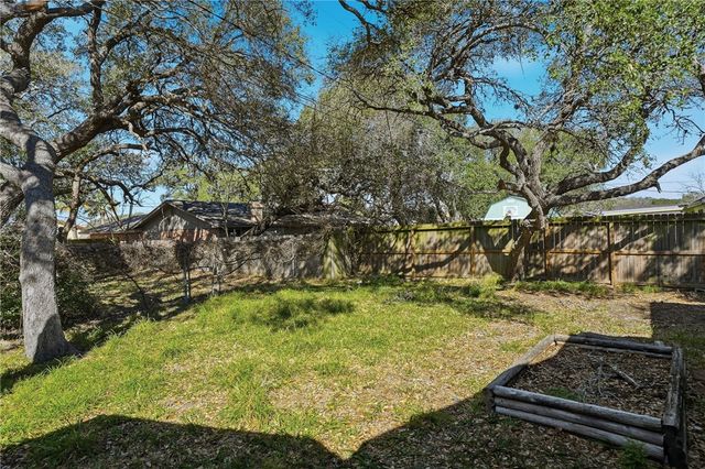 2111 Capeheart, Ingleside, TX 78362