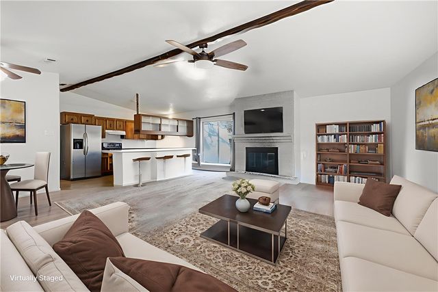 2111 Capeheart, Ingleside, TX 78362