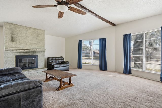 2111 Capeheart, Ingleside, TX 78362